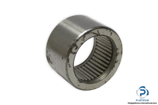 riv-568-00-13467-roller-bearing-used-carton-1