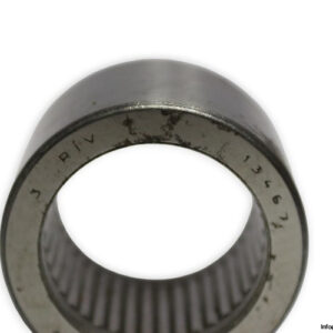 riv-568-00-13467-roller-bearing-used-carton-2