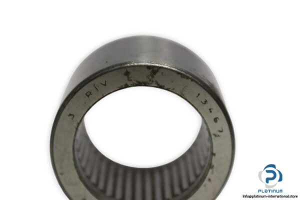 riv-568-00-13467-roller-bearing-used-carton-2