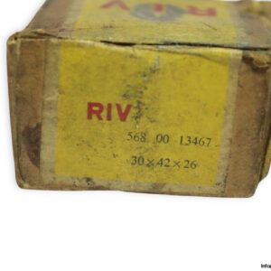 riv-568-00-13467-roller-bearing-used-carton-3
