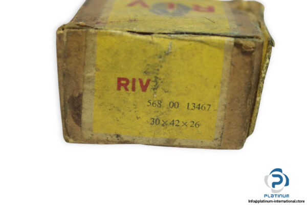 riv-568-00-13467-roller-bearing-used-carton-3