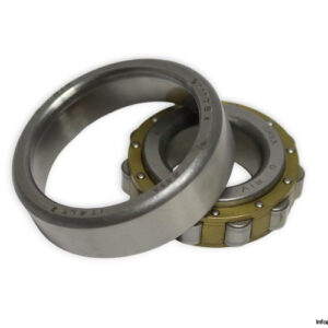 riv-611178-A-cylindrical-roller-bearing-new-carton-1