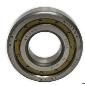 riv-611178-A-cylindrical-roller-bearing-new-carton-2