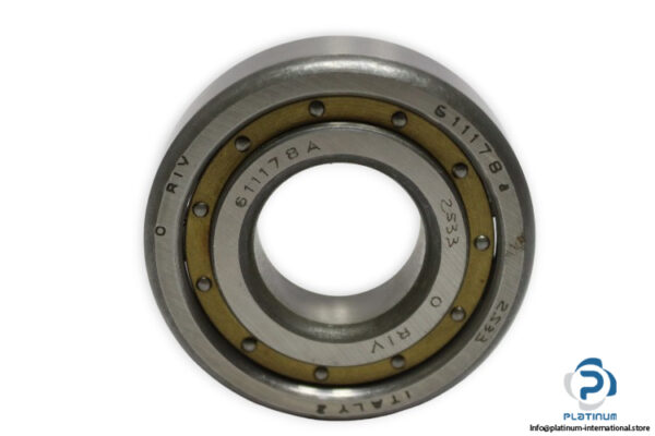 riv-611178-A-cylindrical-roller-bearing-new-carton-2