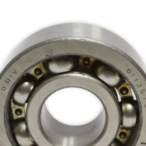 riv-611357-C-ball-bearing-new-carton-1