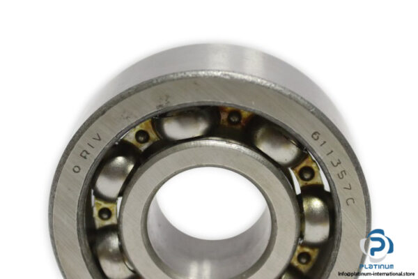 riv-611357-C-ball-bearing-new-carton-1