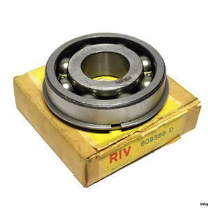 riv-609365-D-ball-bearing-new-carton