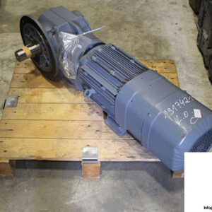 sew-kf77_r-drl132s4be5_tf_as7w_z-helical-bevel-gearmotor-1