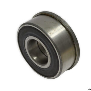 riv-613948-B-ball-bearing-used-carton-1