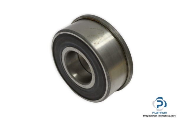 riv-613948-B-ball-bearing-used-carton-1