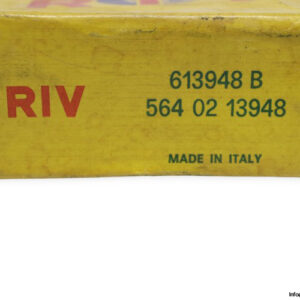 riv-613948-B-ball-bearing-used-carton-2