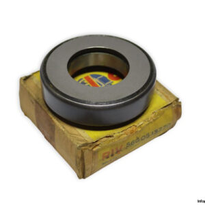 riv-560-05-13770-roller-bearing-used-carton