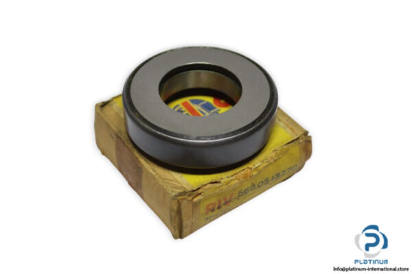 riv-560-05-13770-roller-bearing-used-carton