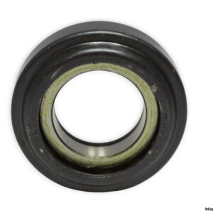 riv-560-05-13770-roller-bearing-used-carton-2