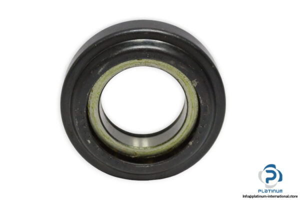 riv-560-05-13770-roller-bearing-used-carton-2