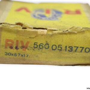 riv-560-05-13770-roller-bearing-used-carton-3