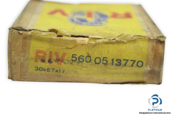 riv-560-05-13770-roller-bearing-used-carton-3