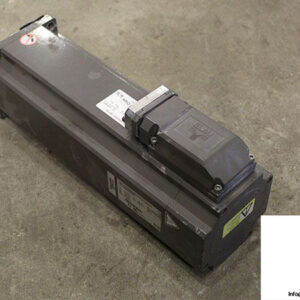 schneider-sm-100_40_080_p3_55_s1_b0_06-servo-motor-1