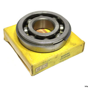 cfc-614184-ball-bearing-new-carton