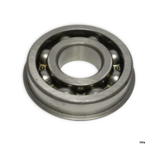 cfc-614184-ball-bearing-new-carton-1