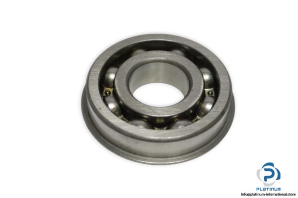 cfc-614184-ball-bearing-new-carton-1