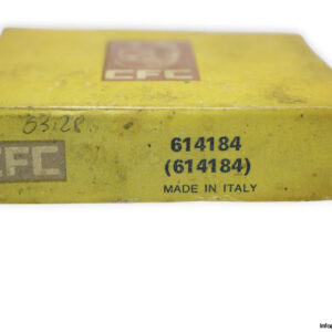 cfc-614184-ball-bearing-new-carton-2