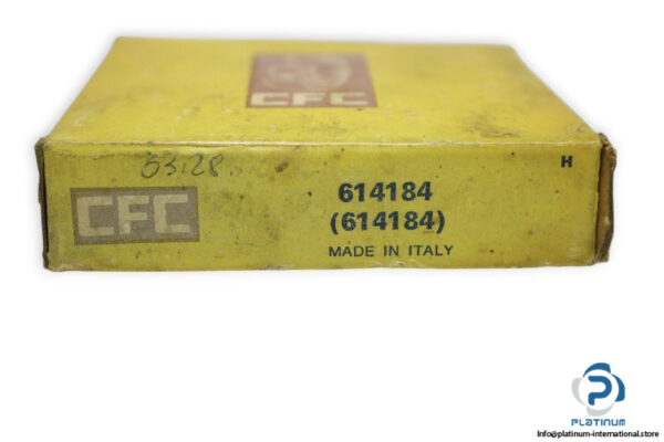 cfc-614184-ball-bearing-new-carton-2