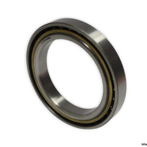 rhp-XLS-3-½-ACD-deep-groove-ball-bearing-new