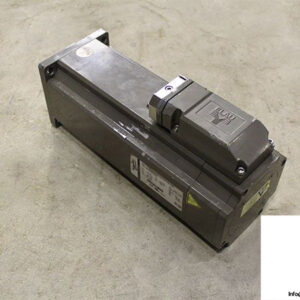 schneider-sm-100_40_050_p3_55_s1_b1_06-servo-motor-1-2