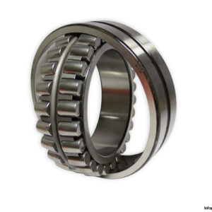 ntn-23034-BD1-CS79-spherical-roller-bearing-new-carton