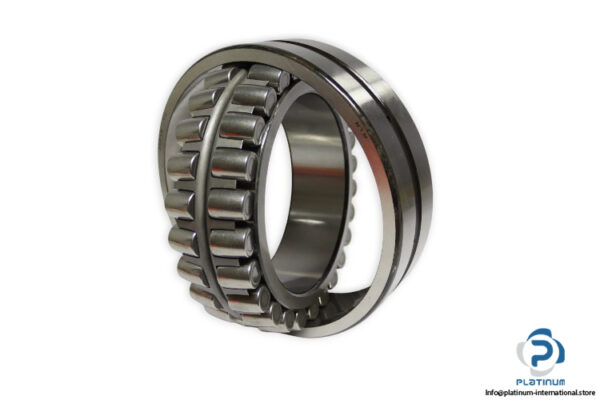ntn-23034-BD1-CS79-spherical-roller-bearing-new-carton
