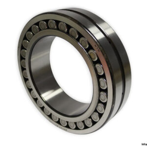 ntn-23034-BD1-CS79-spherical-roller-bearing-new-carton-1