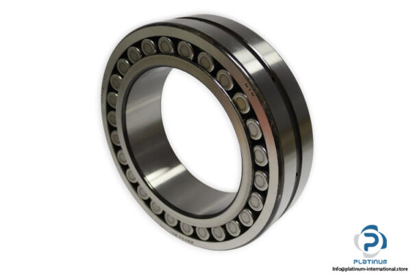 ntn-23034-BD1-CS79-spherical-roller-bearing-new-carton-1