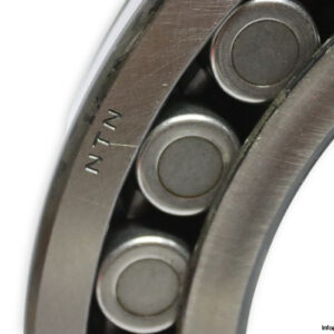 ntn-23034-BD1-CS79-spherical-roller-bearing-new-carton-2