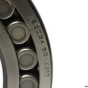 ntn-23034-BD1-CS79-spherical-roller-bearing-new-carton-3
