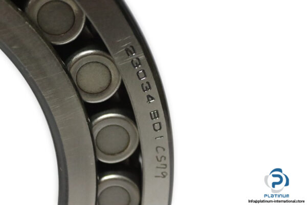 ntn-23034-BD1-CS79-spherical-roller-bearing-new-carton-3