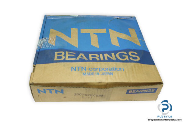 ntn-23034-BD1-CS79-spherical-roller-bearing-new-carton-4