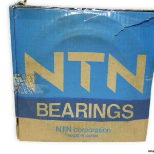 ntn-23034-BD1-CS79-spherical-roller-bearing-new-carton-5