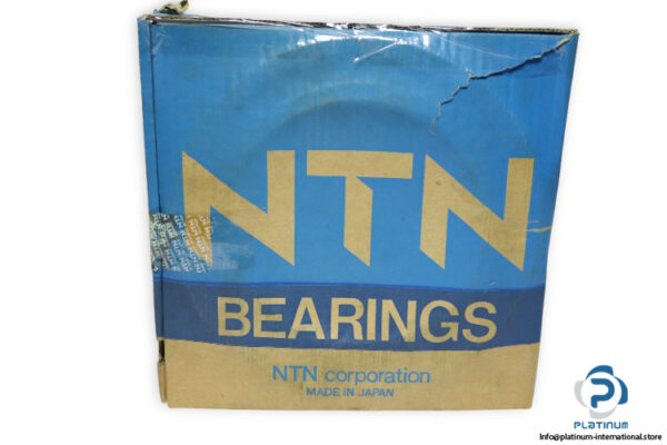 ntn-23034-BD1-CS79-spherical-roller-bearing-new-carton-5