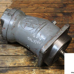 brueninghaus-hydraulik-a2f-200-r-5-p-2-g18-axial-piston-variable-pump_motor-1-2