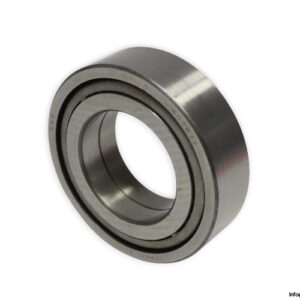 skf-607832-steering-gear-bearing-new