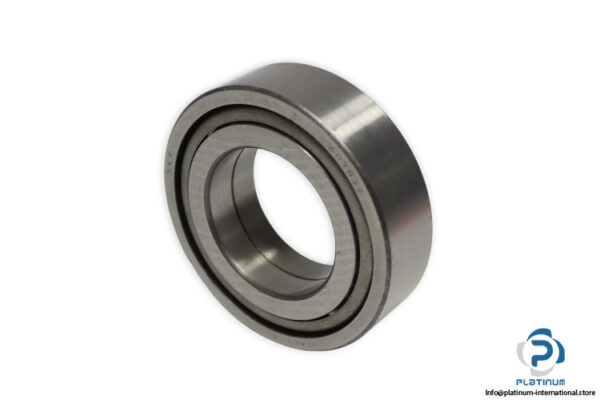 skf-607832-steering-gear-bearing-new