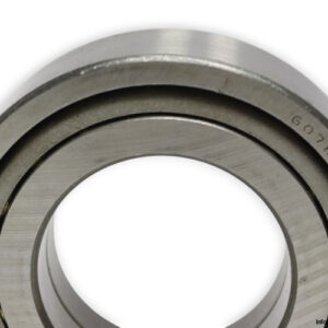 skf-607832-steering-gear-bearing-new-1