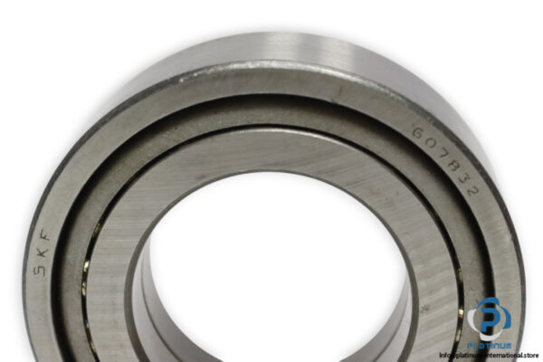 skf-607832-steering-gear-bearing-new-1