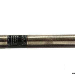 ifm-of5012-diffuse-reflection-sensor-2-2