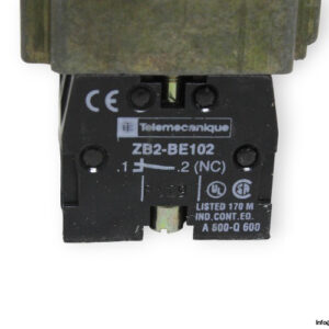 telemecanique-zb2-bz104-body-for-control-button-new-1