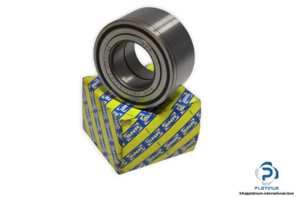 snr-GB.12131.S05-angular-contact-ball-bearing-new-carton