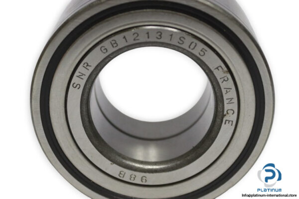 snr-GB.12131.S05-angular-contact-ball-bearing-new-carton-1