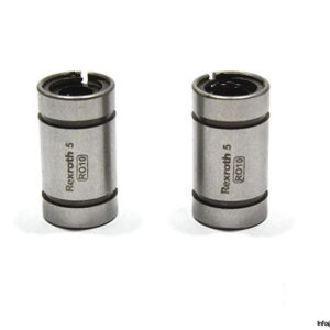 rexroth-r061030500-standard-linear-bushing-1