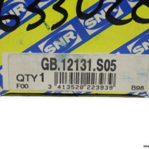 snr-GB.12131.S05-angular-contact-ball-bearing-new-carton-2